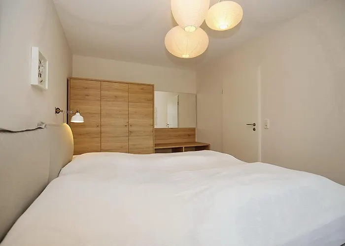 Likedeeler 22 شقة