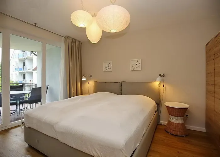 Likedeeler 22 بولتينهاجين