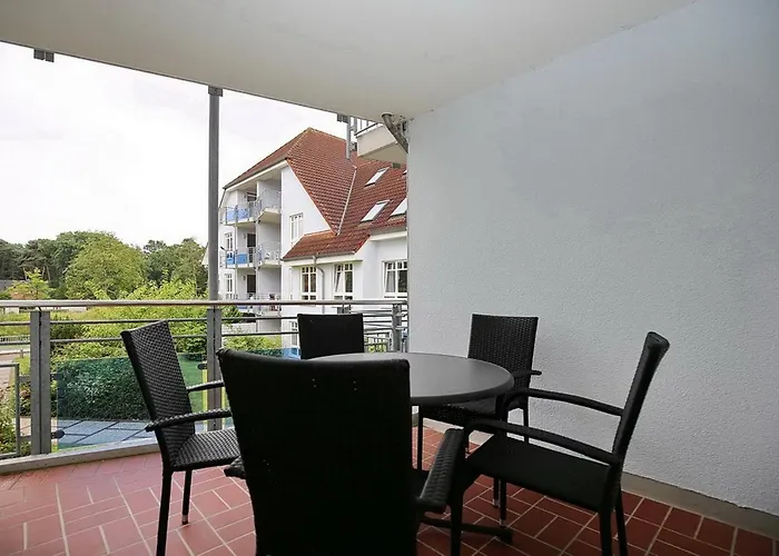 Likedeeler 22 * بولتينهاجين