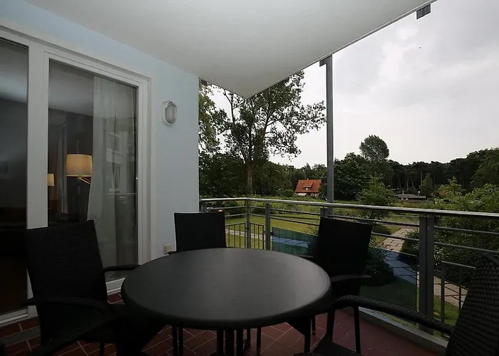 شقة Likedeeler 22