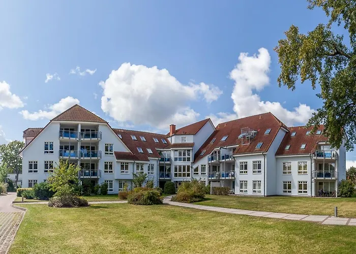 شقة Likedeeler 22