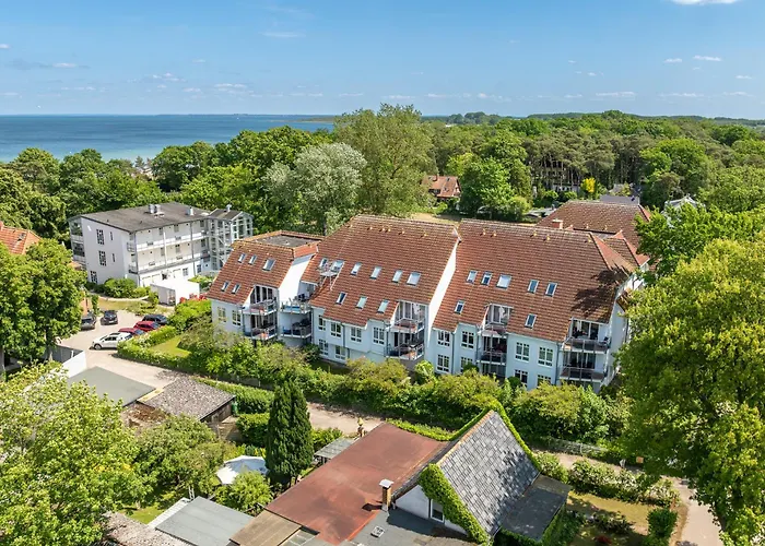 Likedeeler 22 بولتينهاجين