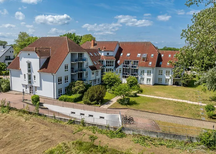 Likedeeler 22 شقة